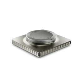 Devialet Astra Light Bronze Amplifikatör